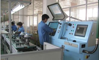 渦輪增壓器總成解析 東風(fēng)風(fēng)神160馬力與1118BF8-040型號(hào)的價(jià)格、圖片及配件廠家選購(gòu)指南