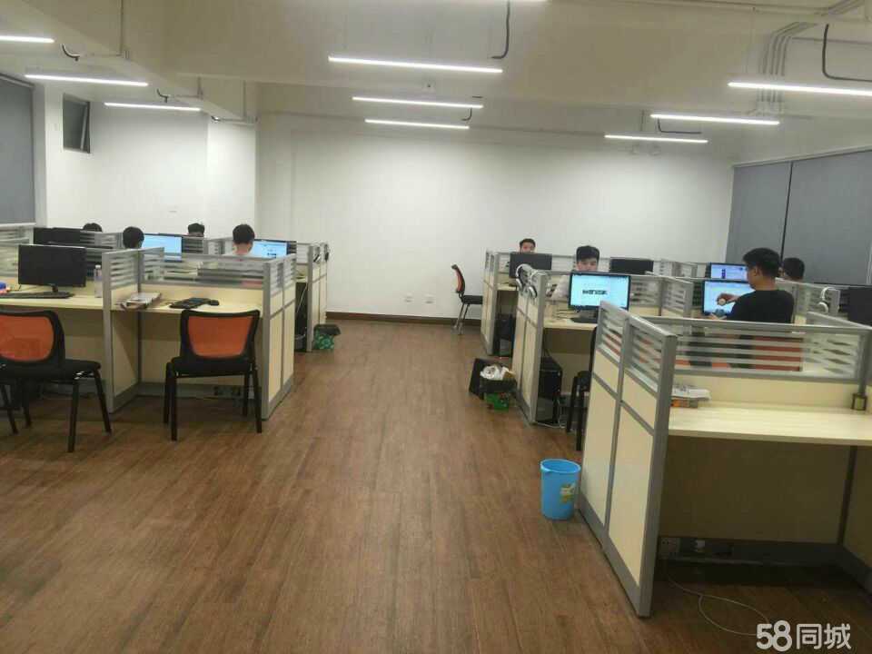 深圳市華睿信息咨詢 專業信息咨詢服務的卓越之選